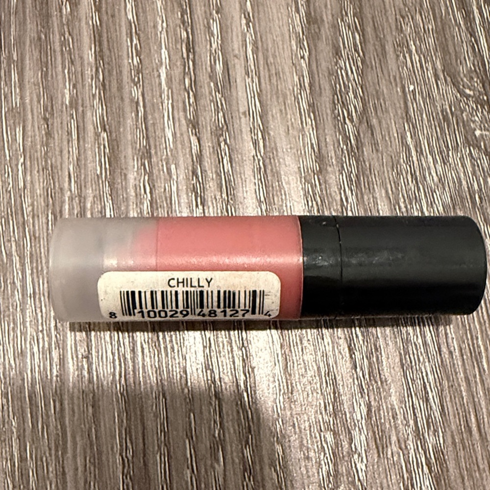 Makeup bundle - Picture 6 of 10